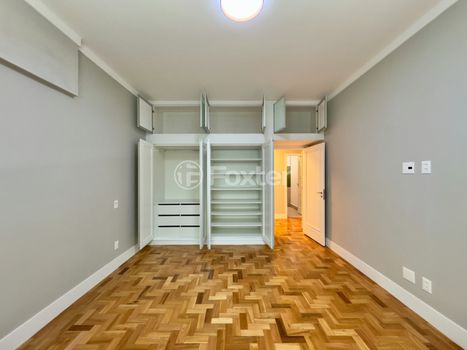 Foto 31 do(a) Apartamento de 4 quartos à venda em Consolação, São Paulo