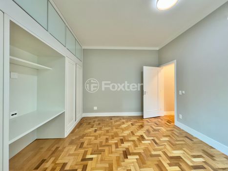 Foto 45 do(a) Apartamento de 4 quartos à venda em Consolação, São Paulo