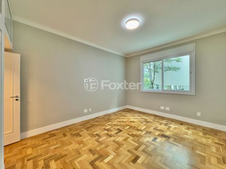 Foto 33 do(a) Apartamento de 4 quartos à venda em Consolação, São Paulo