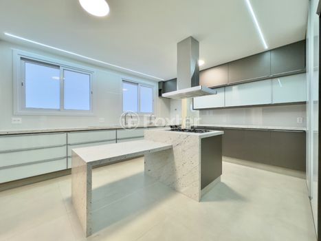 Foto 23 do(a) Apartamento de 4 quartos à venda em Consolação, São Paulo