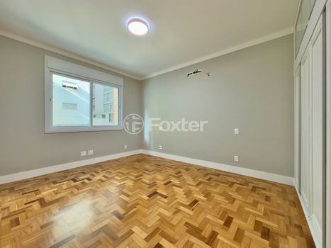 Foto 40 do(a) Apartamento de 4 quartos à venda em Consolação, São Paulo