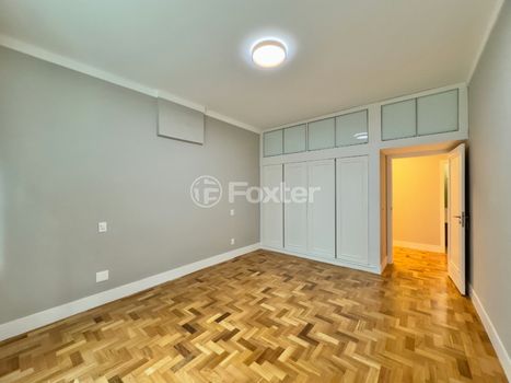 Foto 34 do(a) Apartamento de 4 quartos à venda em Consolação, São Paulo