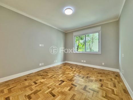 Foto 41 do(a) Apartamento de 4 quartos à venda em Consolação, São Paulo