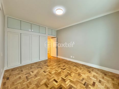 Foto 35 do(a) Apartamento de 4 quartos à venda em Consolação, São Paulo
