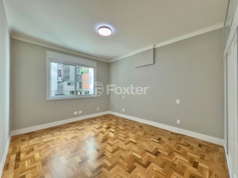 Foto 32 do(a) Apartamento de 4 quartos à venda em Consolação, São Paulo
