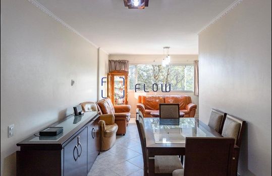 Foto 23 do(a) Apartamento de 3 quartos à venda em Mooca, São Paulo