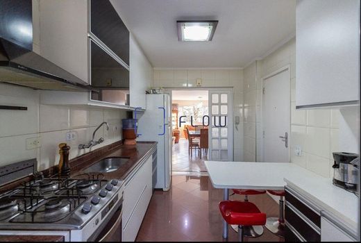 Foto 9 do(a) Apartamento de 3 quartos à venda em Mooca, São Paulo