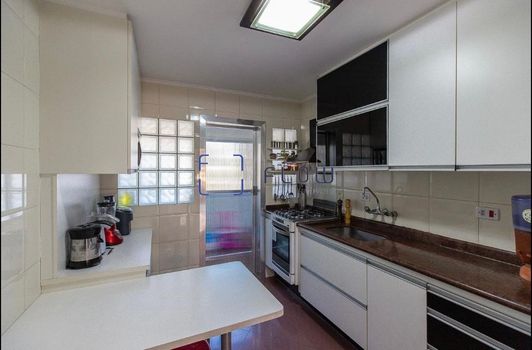 Foto 8 do(a) Apartamento de 3 quartos à venda em Mooca, São Paulo