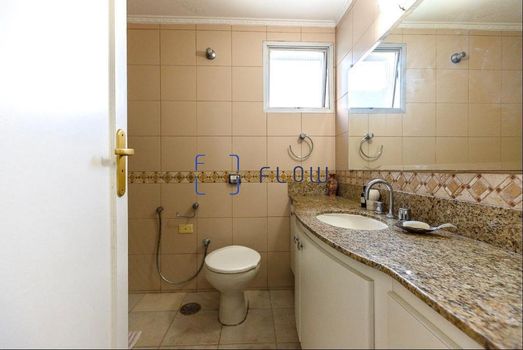Foto 13 do(a) Apartamento de 3 quartos à venda em Mooca, São Paulo