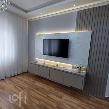Foto 8 do(a) Casa em Condomínio de 3 quartos à venda em Praia de Fora, Palhoça