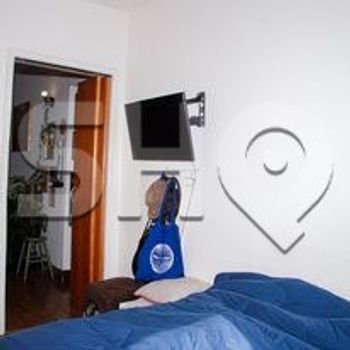 Foto 8 do(a) Apartamento de 3 quartos à venda em Água Branca, São Paulo
