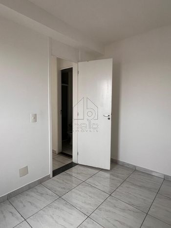 Foto 13 do(a) Apartamento de 2 quartos à venda em Colônia (Zona Leste), São Paulo