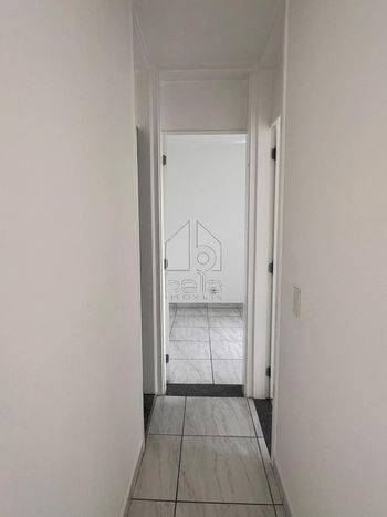Foto 16 do(a) Apartamento de 2 quartos à venda em Colônia (Zona Leste), São Paulo