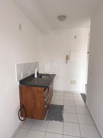 Foto 10 do(a) Apartamento de 2 quartos à venda em Colônia (Zona Leste), São Paulo