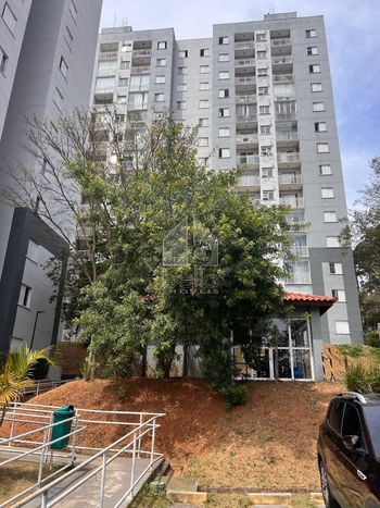 Foto 2 do(a) Apartamento de 2 quartos à venda em Colônia (Zona Leste), São Paulo