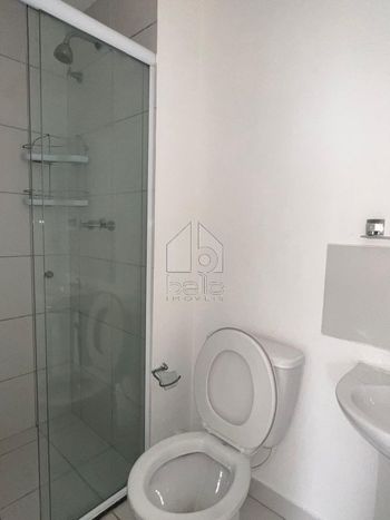 Foto 12 do(a) Apartamento de 2 quartos à venda em Colônia (Zona Leste), São Paulo
