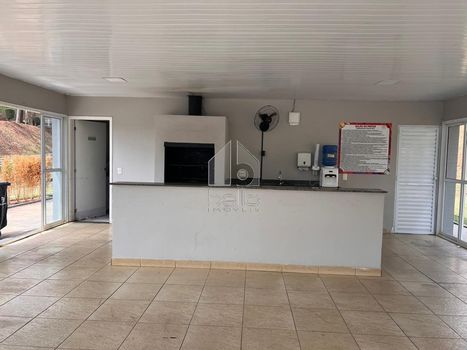Foto 20 do(a) Apartamento de 2 quartos à venda em Colônia (Zona Leste), São Paulo