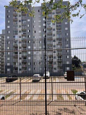 Foto 1 do(a) Apartamento de 2 quartos à venda em Colônia (Zona Leste), São Paulo
