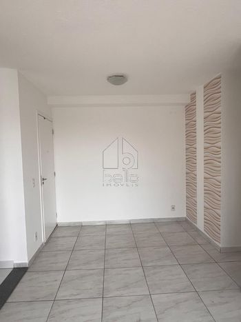Foto 5 do(a) Apartamento de 2 quartos à venda em Colônia (Zona Leste), São Paulo