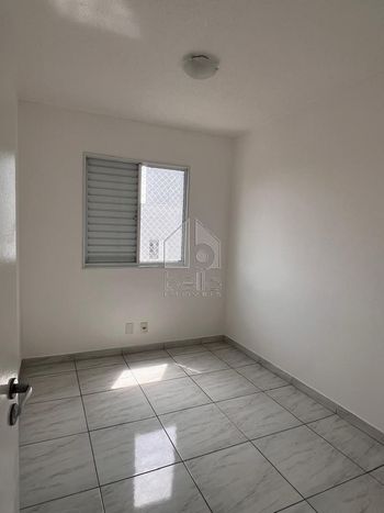 Foto 15 do(a) Apartamento de 2 quartos à venda em Colônia (Zona Leste), São Paulo
