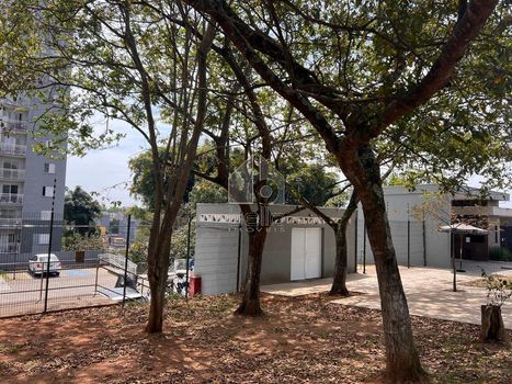 Foto 25 do(a) Apartamento de 2 quartos à venda em Colônia (Zona Leste), São Paulo