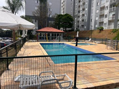 Foto 22 do(a) Apartamento de 2 quartos à venda em Colônia (Zona Leste), São Paulo