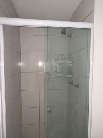 Foto 11 do(a) Apartamento de 2 quartos à venda em Colônia (Zona Leste), São Paulo