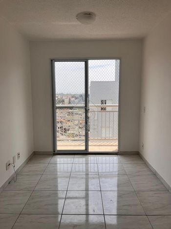 Foto 4 do(a) Apartamento de 2 quartos à venda em Colônia (Zona Leste), São Paulo