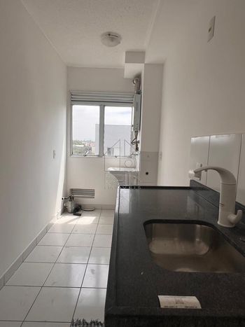 Foto 9 do(a) Apartamento de 2 quartos à venda em Colônia (Zona Leste), São Paulo
