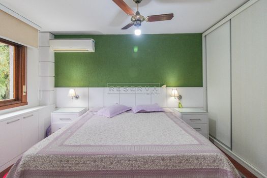 Foto 7 do(a) Cobertura de 3 quartos à venda em Menino Deus, Porto Alegre