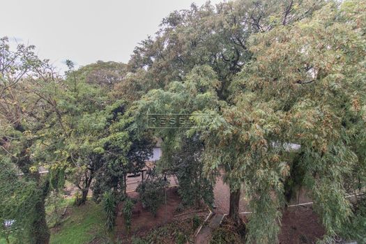 Foto 30 do(a) Cobertura de 3 quartos à venda em Menino Deus, Porto Alegre