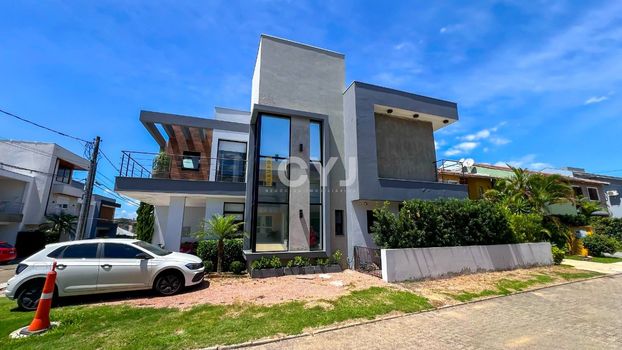 Foto 41 do(a) Casa em Condomínio de 3 quartos à venda em Passo das Pedras, Porto Alegre