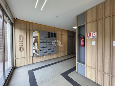 Foto 42 do(a) Cobertura de 3 quartos à venda em Centro, Santa Cruz do Sul