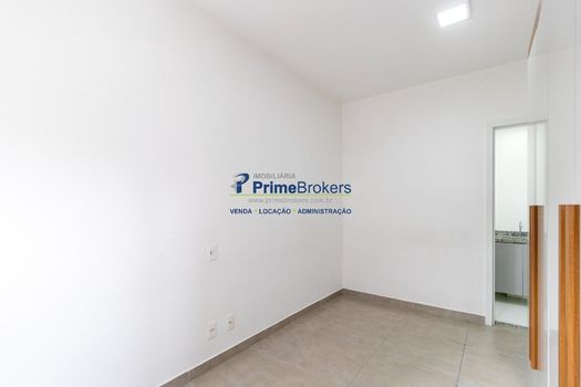 Foto 10 do(a) Apartamento de 2 quartos à venda em Parque da Vila Prudente, São Paulo