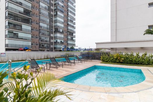 Foto 31 do(a) Apartamento de 2 quartos à venda em Parque da Vila Prudente, São Paulo