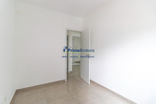 Foto 17 do(a) Apartamento de 2 quartos à venda em Parque da Vila Prudente, São Paulo