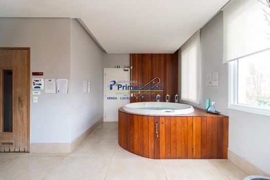 Foto 30 do(a) Apartamento de 2 quartos à venda em Parque da Vila Prudente, São Paulo