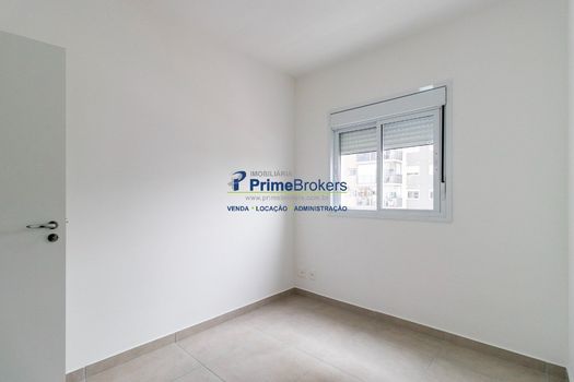 Foto 18 do(a) Apartamento de 2 quartos à venda em Parque da Vila Prudente, São Paulo