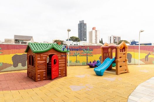 Foto 32 do(a) Apartamento de 2 quartos à venda em Parque da Vila Prudente, São Paulo