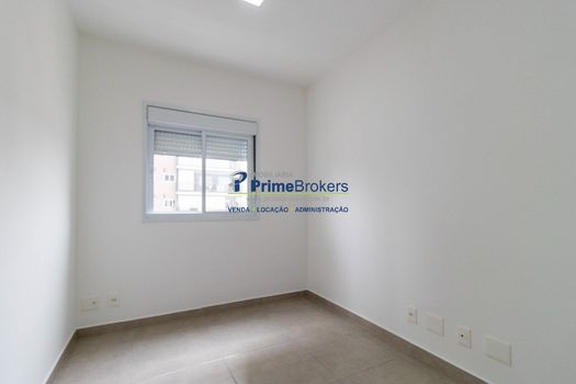 Foto 16 do(a) Apartamento de 2 quartos à venda em Parque da Vila Prudente, São Paulo