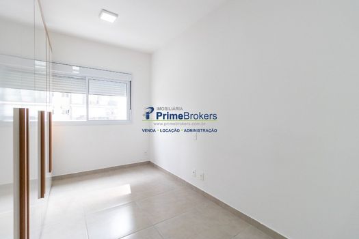 Foto 9 do(a) Apartamento de 2 quartos à venda em Parque da Vila Prudente, São Paulo