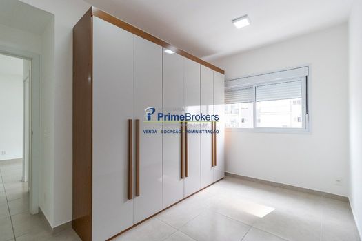 Foto 8 do(a) Apartamento de 2 quartos à venda em Parque da Vila Prudente, São Paulo
