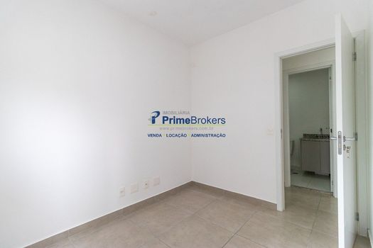 Foto 19 do(a) Apartamento de 2 quartos à venda em Parque da Vila Prudente, São Paulo