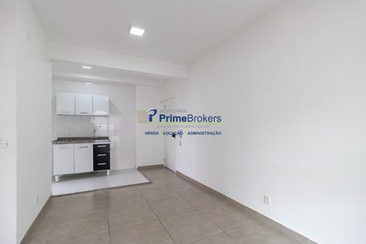 Foto 5 do(a) Apartamento de 2 quartos à venda em Parque da Vila Prudente, São Paulo