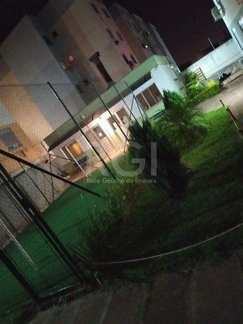 Foto 5 do(a) Flat de 2 quartos à venda em Parque Santa Fé, Porto Alegre