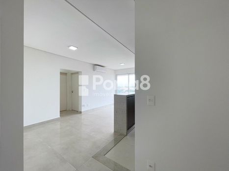 Foto 2 do(a) Apartamento de 2 quartos à venda em Estância Matinha, São José do Rio Preto
