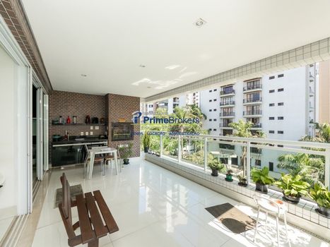 Foto 10 do(a) Apartamento de 3 quartos à venda em Vila Santo Estevão, São Paulo