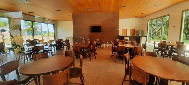 Foto 5 do(a) Casa em Condomínio false à venda em Santa Cândida, Vinhedo
