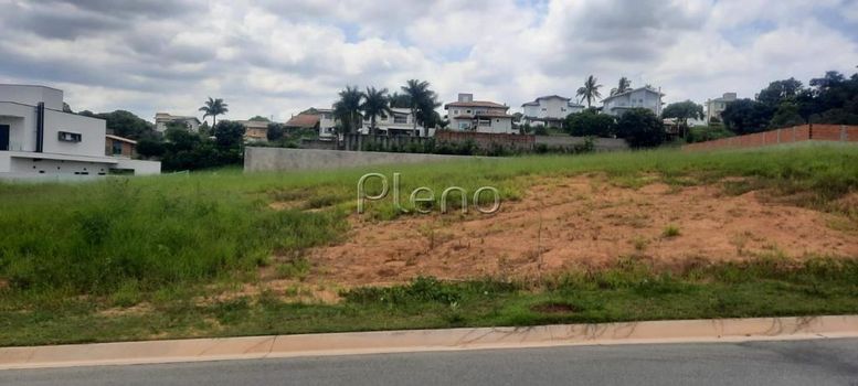 Foto 3 do(a) Casa em Condomínio false à venda em Santa Cândida, Vinhedo