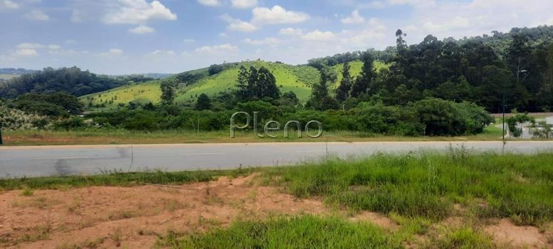 Foto 2 do(a) Casa em Condomínio false à venda em Santa Cândida, Vinhedo